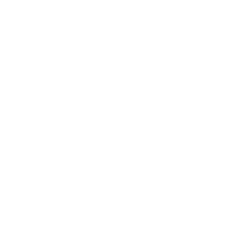 IBT Business School